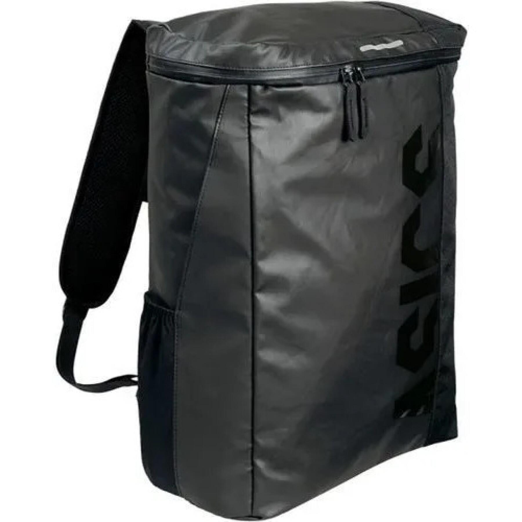 Rugzak Asics Commuter Bag
